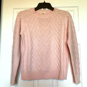 Crewcuts Sweater